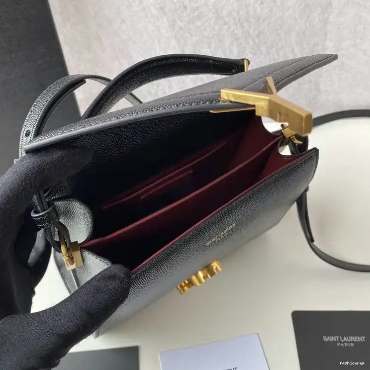 Fashionrepsfam ru Bags YSL 2010B570019 0604